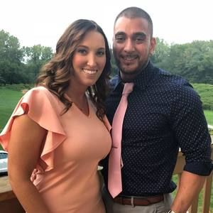 Meet your Posher, Jess